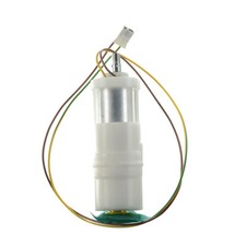 Kraftstoffpumpe Förderpumpe