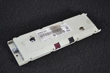 BMW E61 Steuergerät Antennenverstärker Diversity 9183564 (#R7)