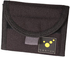 TEE-UU GLOVE Handschuh Holster f. Sanitätsdienst Rettungsdienst Notarzt HvO Arzt