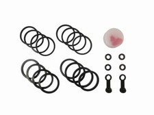 Bremssattel Reparatursatz vorn