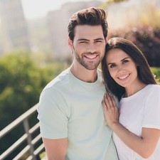 Dresden Hotelgutschein 4 Nächte + Frühstück 2P | Citytrip + ÖPNV & City Card