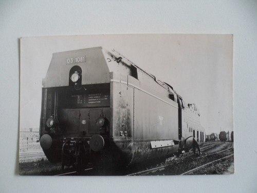 Original bellingrodt 1081 - original,