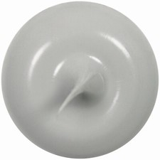 MY GREEN HOME Silikon 300 ml