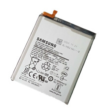 Original Samsung Galaxy S21+ PLUS 5G SM-G996B Akku EB-BG996ABY Batterie Battery
