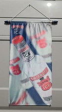 Smirnoff Ice Banner,  Wodka