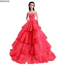 Hochwertige rot mehrschichtige