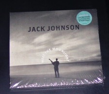Jack johnson meet the - johnson,