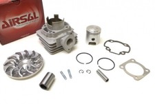 70ccm Tuning Sport Zylinder &