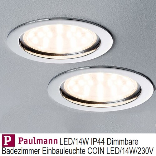 14w einbaustrahler led - einbaustrahler,