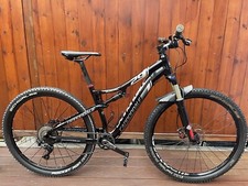 Cannondale scalpel 29 - scalpel,