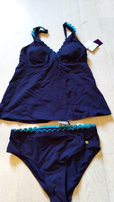 Tankini von Lascana Mixkini