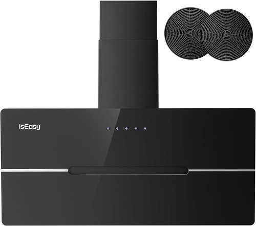 90cm dunstabzugshaube - 90cm,