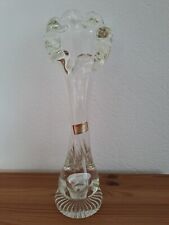 Joska Design Kristallglas