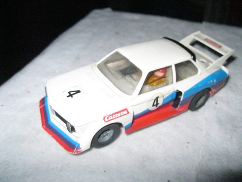 Carrera universal 132 - carrera,