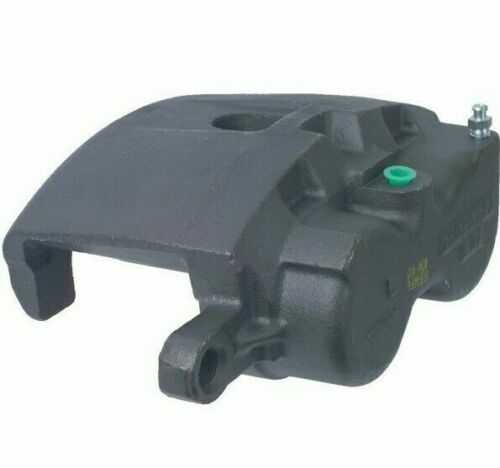 Bremssattel vorne links - bremssattel,