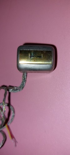Tonkopf für uher 782se - tonkopf, /782se