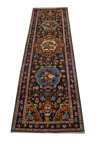 Antik karabagh 415x120 - antik!,