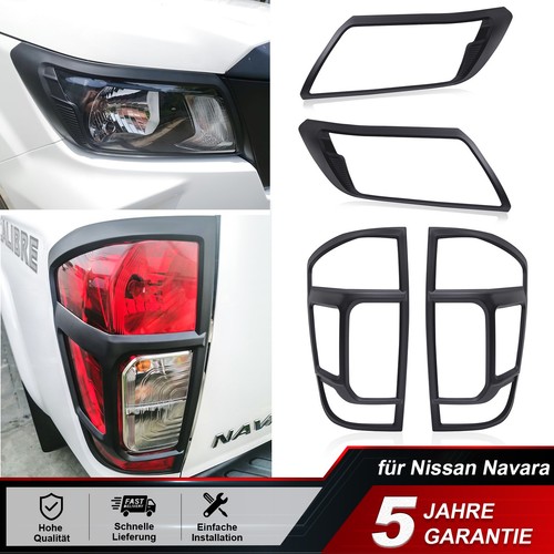 Für navara - navara, np300