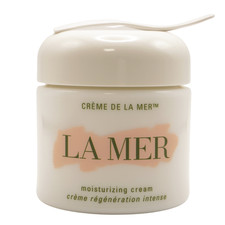 La Mer The Moisturizing Creme