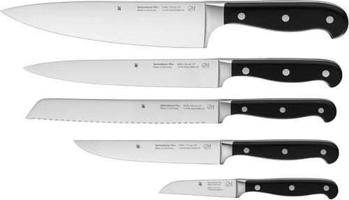 Wmf spitzenklasse plus - wmf,