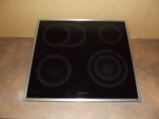 Constructa CM33151 EKT731CE