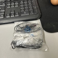 Sangean Kopfhörer Weiß Und