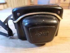 Kamera Porst 135S Color Spezial Fotoapparat