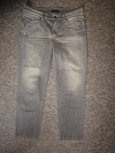 Cambio piper damen jeans - cambio,