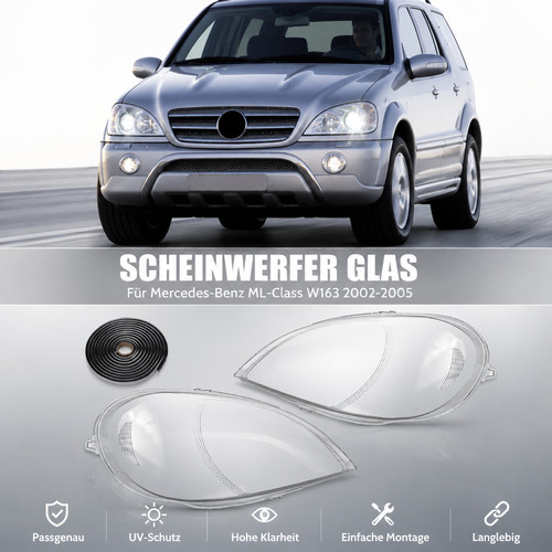 Scheinwerfer streuscheibe - scheinwerfer,