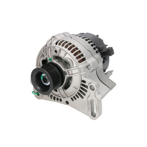 Alternator dra3268 stardax - alternator,