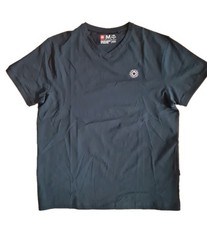 Engelbert Strauss  Shirt, M