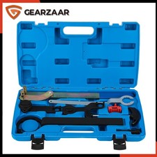 Motor Einstellwerkzeug für VW