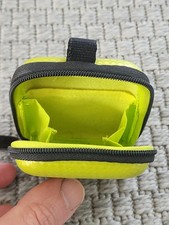 Camera Tasche Hama Photoaparat Tasche Handy Tasche