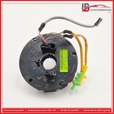Schleifring Lenkwinkelsensor A1694640818 A2035405645 MERCEDES C-KLASSE W203