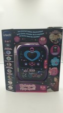 VTech KidiSecrets Selfie Music