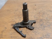 KREIDLER florett LK800