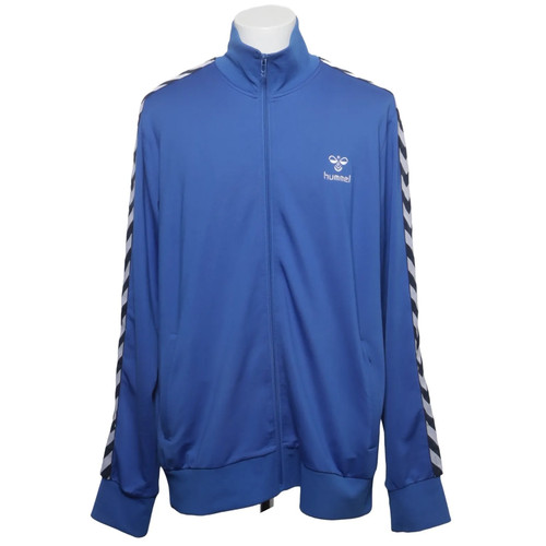 Hummel trainingsjacke - hummel,,