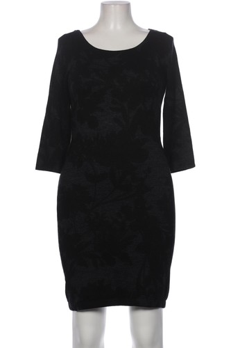 Phase eight kleid damen - phase,