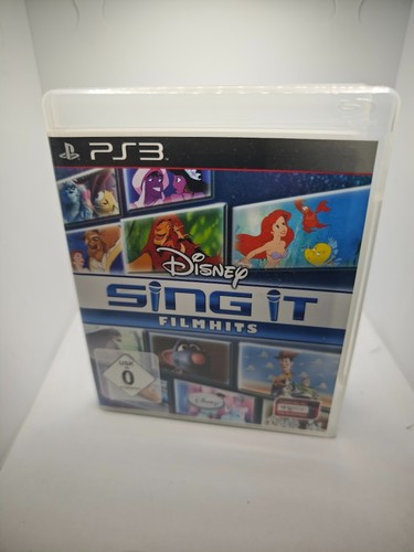 Playstation ps3 disney - ps3:,