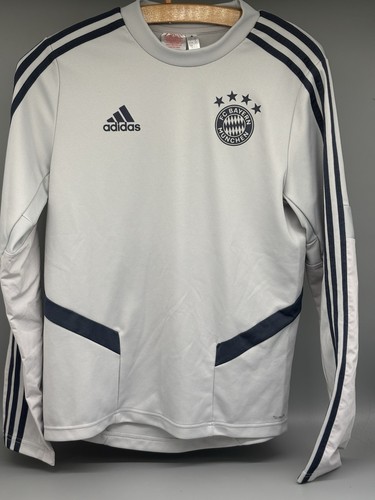 Bayern münchen adidas - fc,