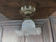 Rarität Original Jugendstil