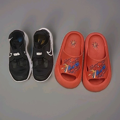 Nike sneaker schwarz weiß - sneaker,