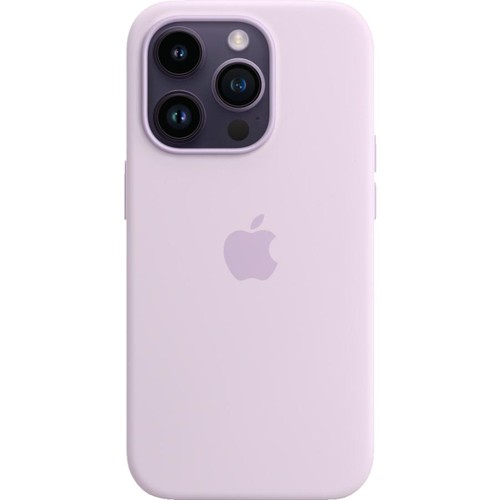 Original apple iphone pro - iphone, 14