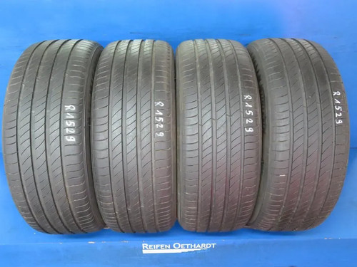 235 55r19 sommerreifen - 235/55r19,
