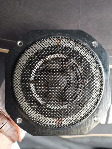 Visaton dms 15 - 1x,