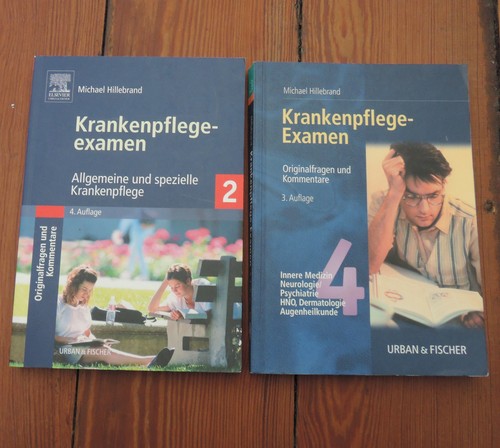 Zwei bände - zwei,