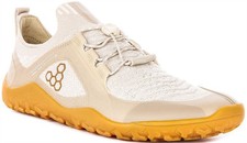 Vivobarefoot Primus Trail All