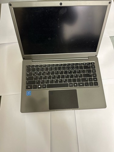 Csl notebook mod 80505 - ,