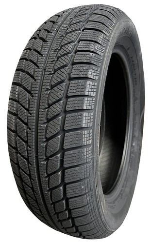 Winterreifen goodride sw608 - 4,
