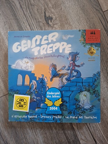 Drei magier spiele - drei,